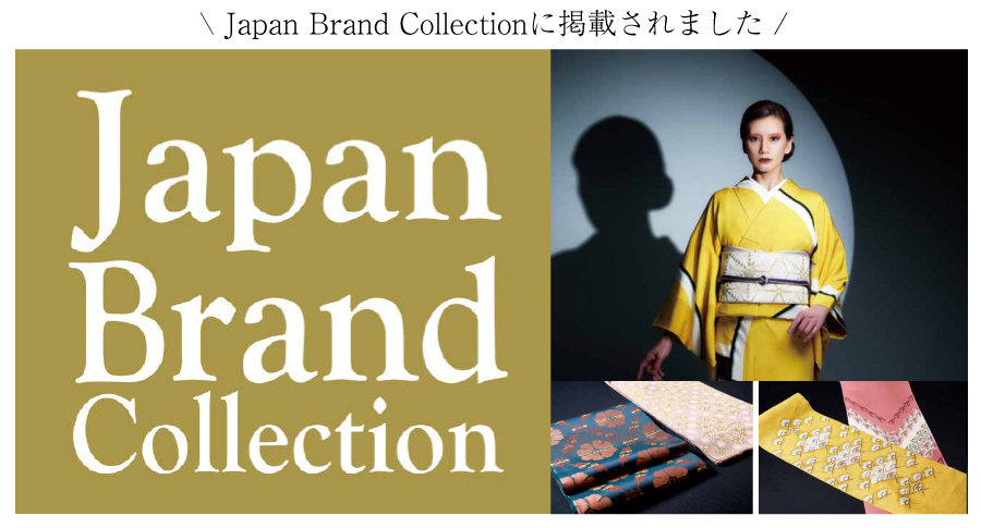 Photo -フォトレンタルプラン-